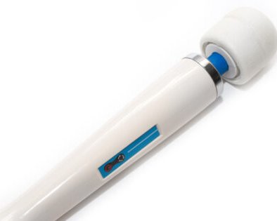 Как правильно выбрать вибратор и ни о чём не жалеть