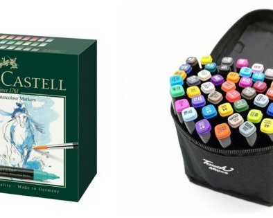 25 классных подарков девочке на Новый год