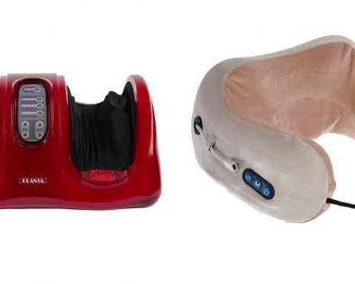 10 подарков учителю на 8 Марта, которые точно порадуют