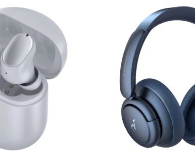 15 подарков парню на Новый год, которые не будут пылиться на полке