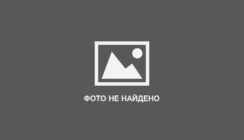 24 поздравления с Новым годом — 2025, за которые не стыдно