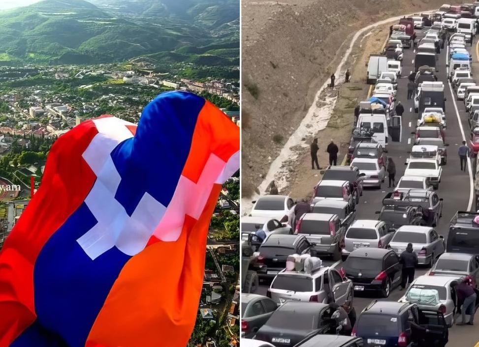 16 бесплатных журналов о путешествиях, авто, моде и не только