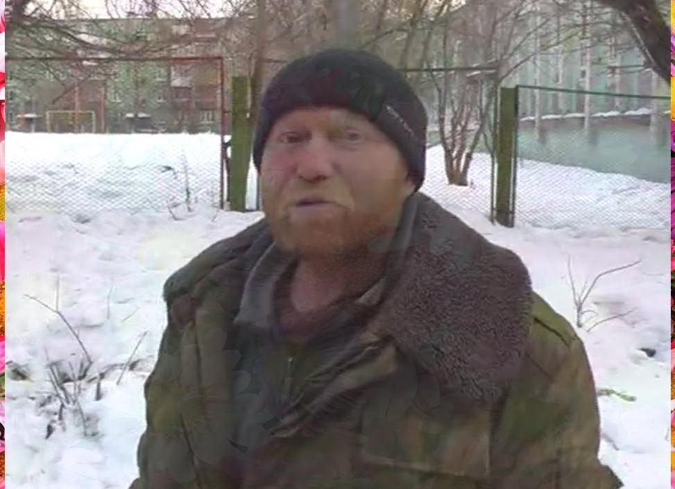 30 лучших поздравлений коллегам с 8 Марта