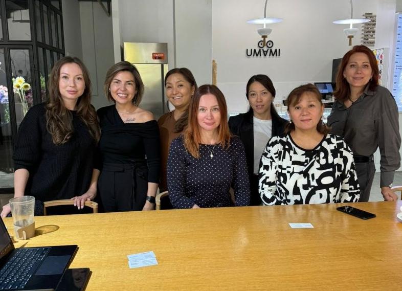 Что такое HR-бренд и когда начинать его строить