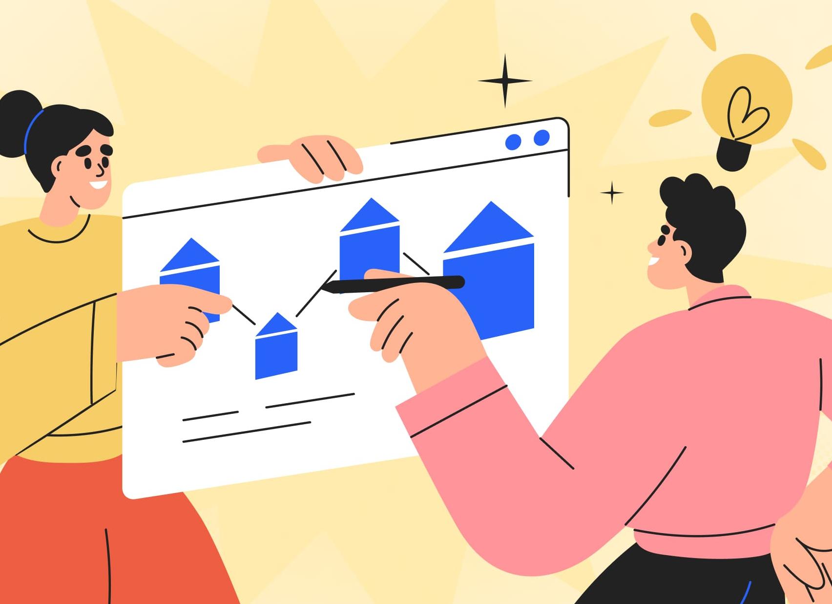 13 бизнес-идей для маленького города, которые сработают